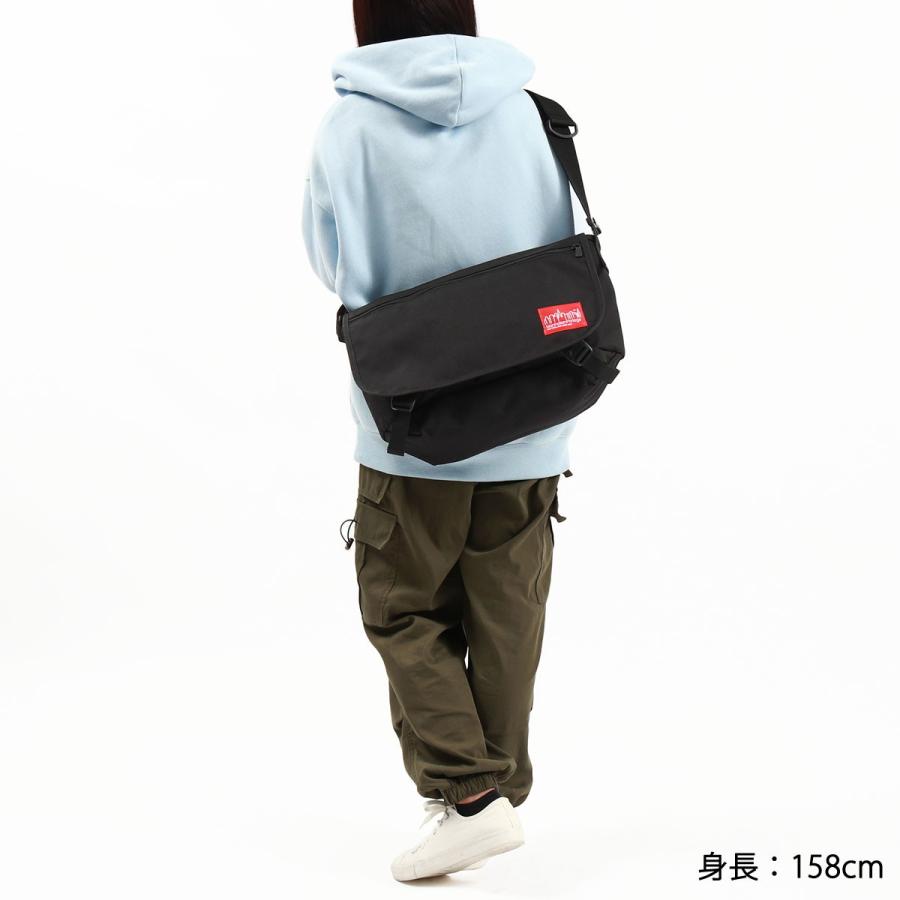 Manhattan Portage（マンハッタンポーテージ） 最大51%☆6/11限定 日本