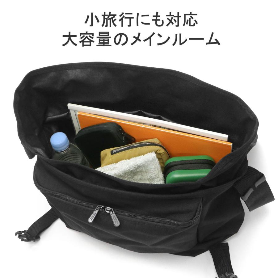 Manhattan Portage（マンハッタンポーテージ） 最大51%☆6/11限定 日本
