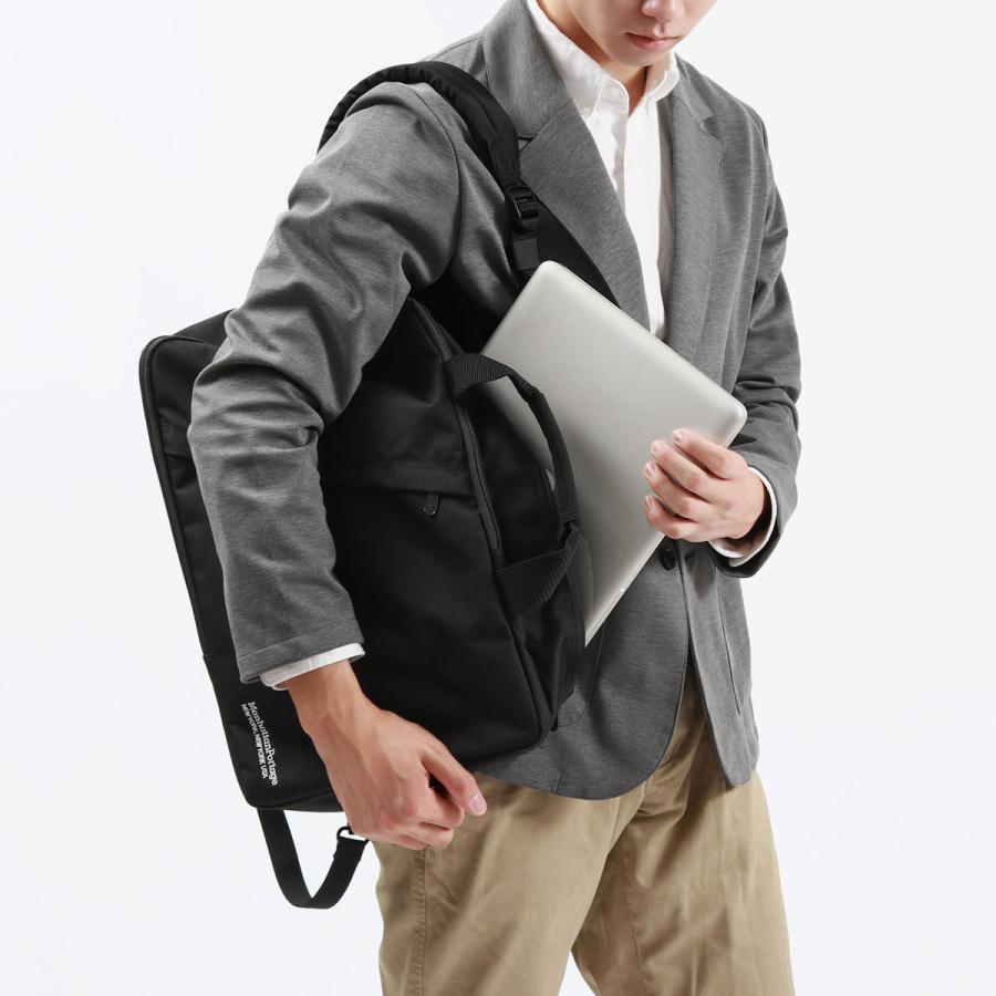 Manhattan Portage（マンハッタンポーテージ） 最大50%☆8/5限定 日本