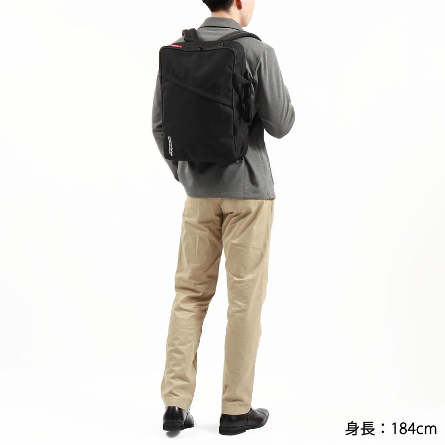 Manhattan Portage（マンハッタンポーテージ） 最大50%☆8/5限定 日本