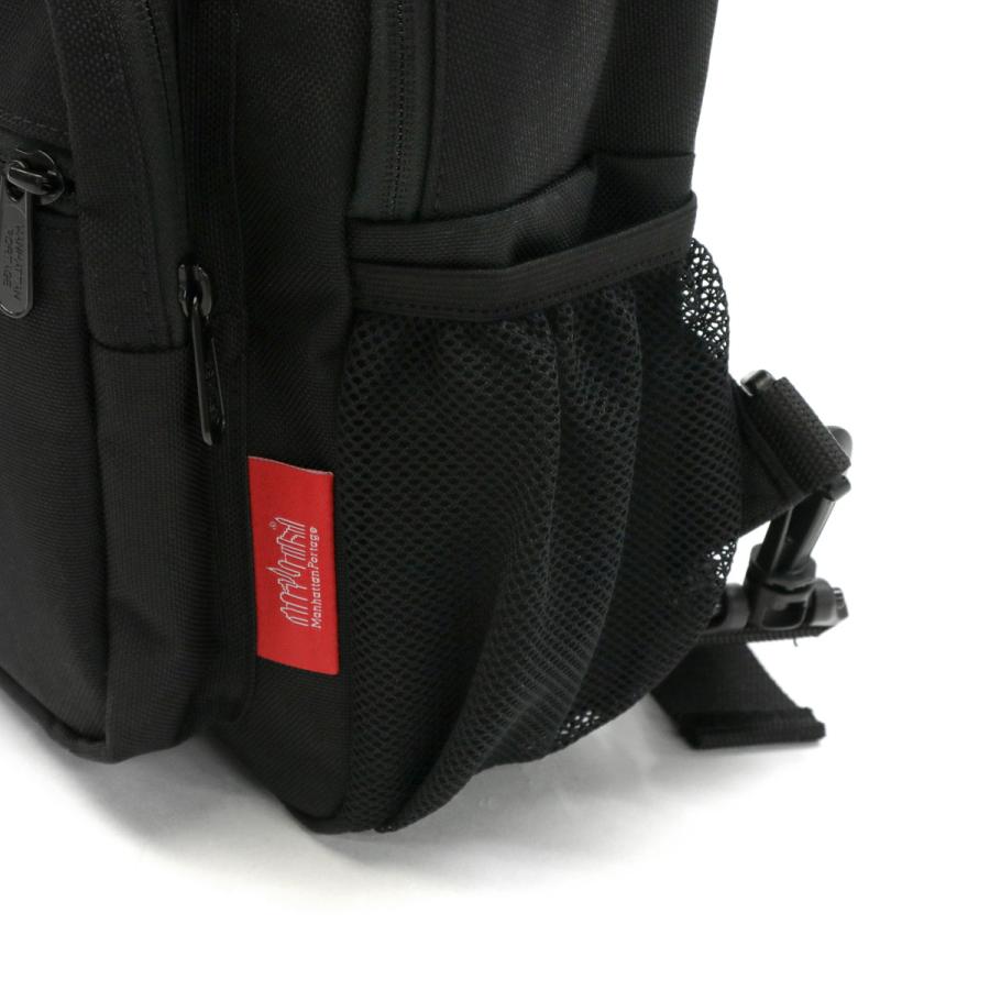 Manhattan Portage（マンハッタンポーテージ） 最大53%☆7/12迄 日本