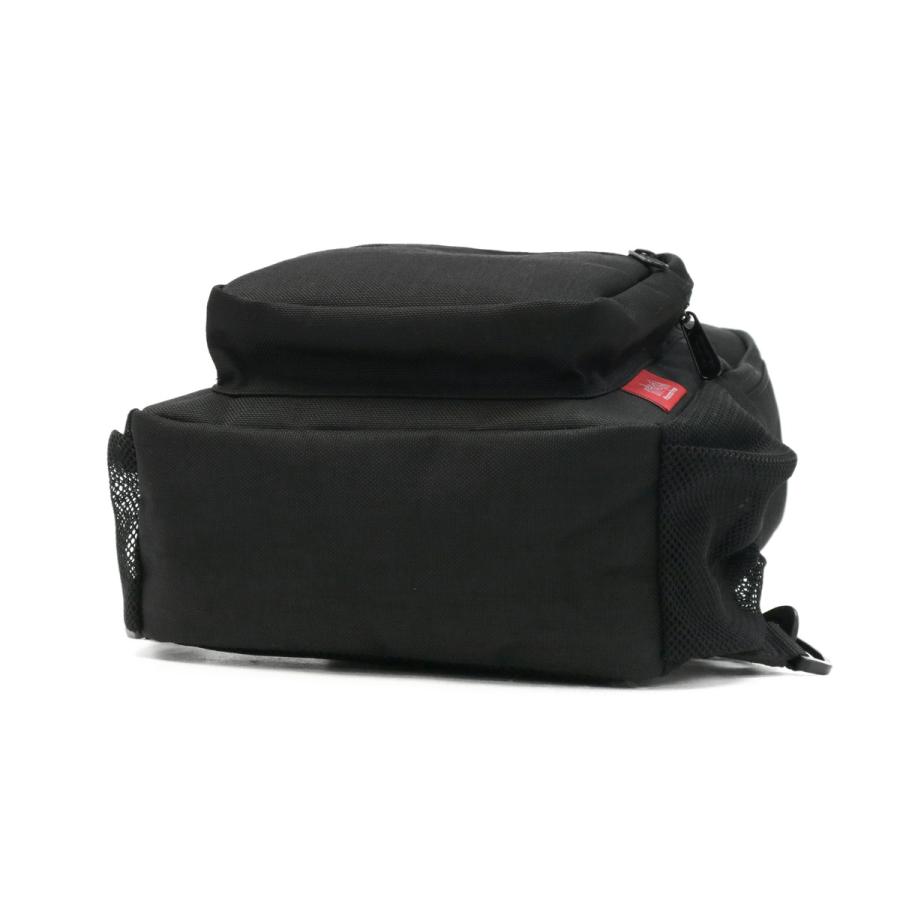 Manhattan Portage（マンハッタンポーテージ） 最大51%☆7/28〜 日本