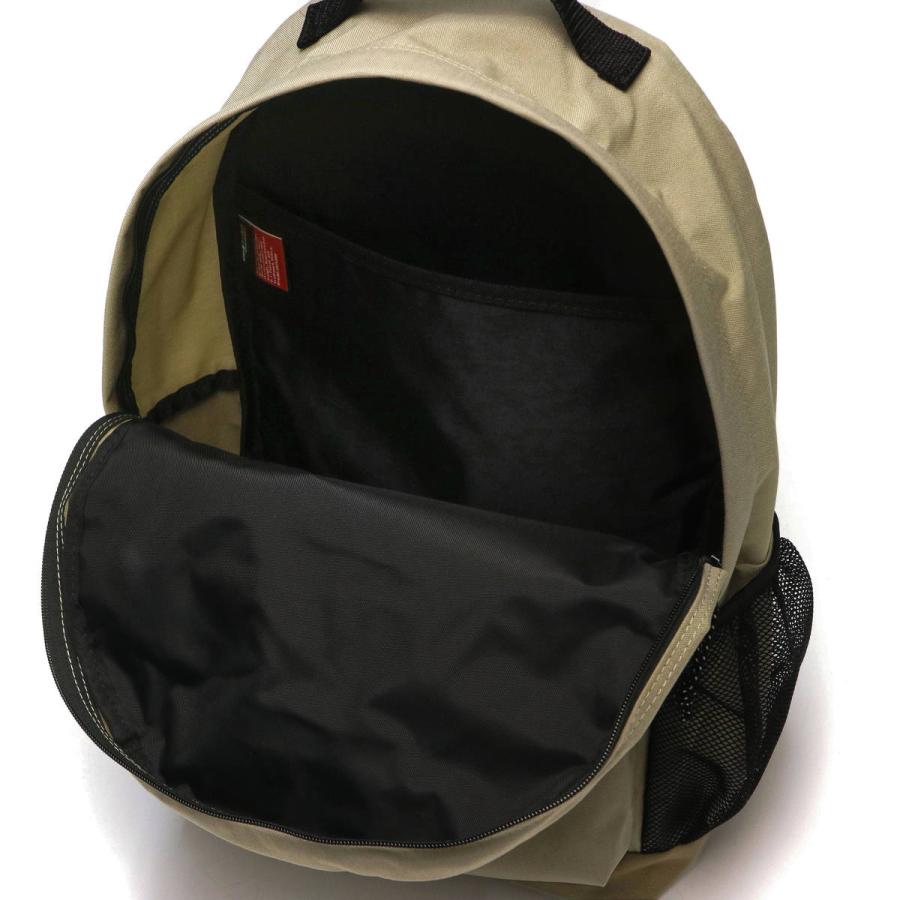 Manhattan Portage リュック 即購入❌ Manhattan Portage リュックサック マンハッタンポーテージ