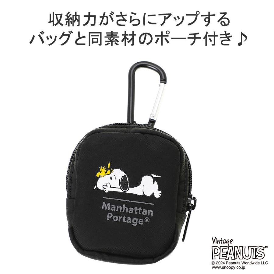大鶴蓮華懸炉 香炉 祥龍鶴踏蓮 香道具 装飾品 工芸品 美術品 置物