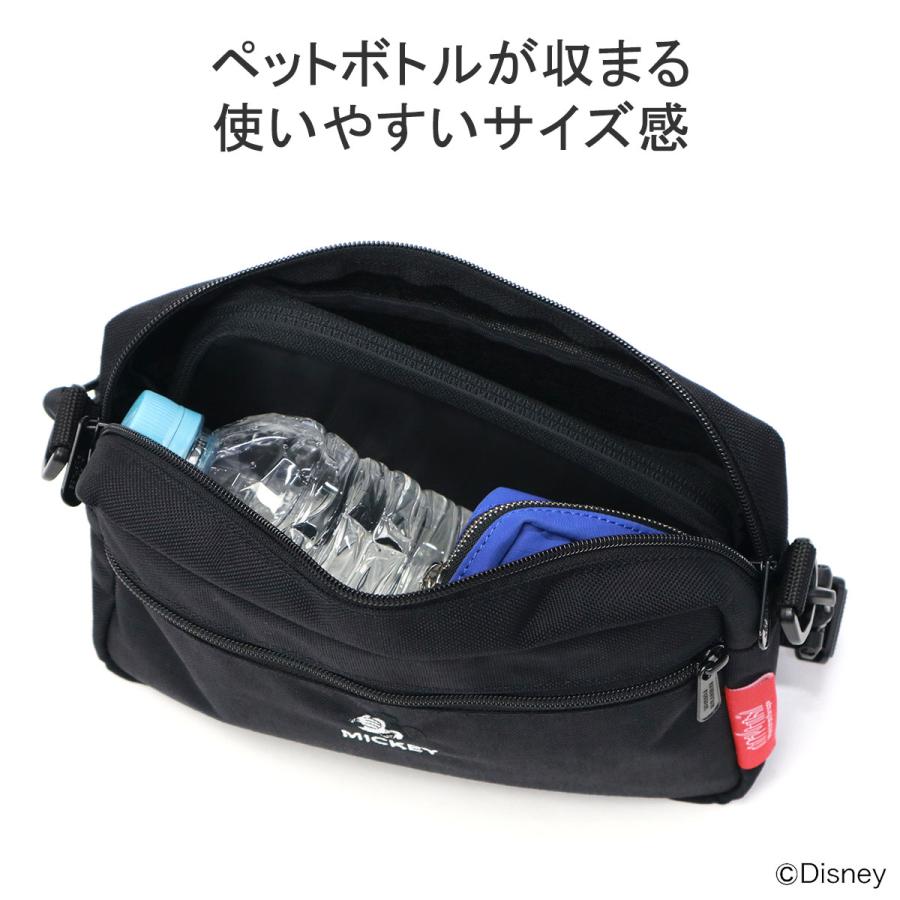 Manhattan Portage（マンハッタンポーテージ） 最大50%☆9/22迄 日本