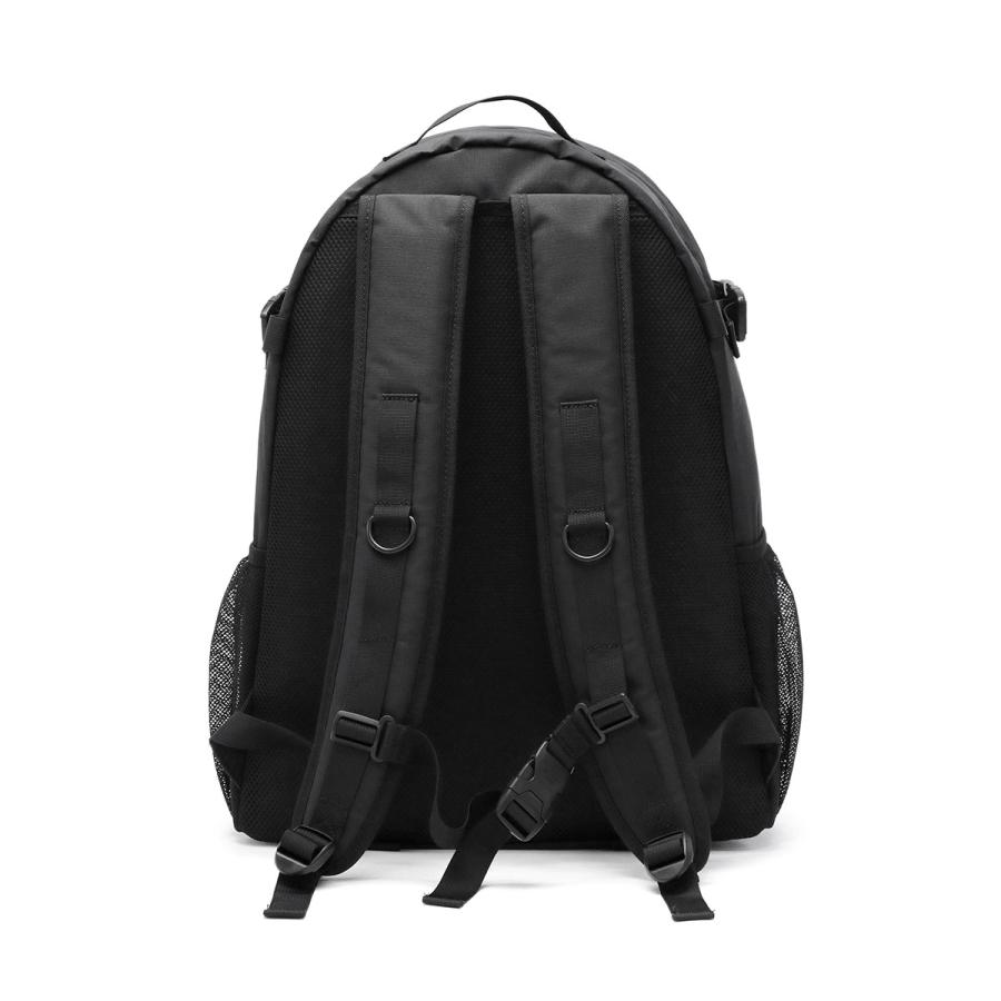 【新品未使用タグ付き】 マンハッタンポーテージ リュック　36L MP2284 楽天市場】【本日開催中｜最大39倍】マンハッタンポーテージ