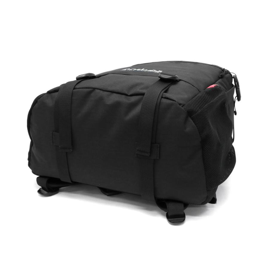 Manhattan Portage 最大55%☆8/29〜 日本正規品 マンハッタン