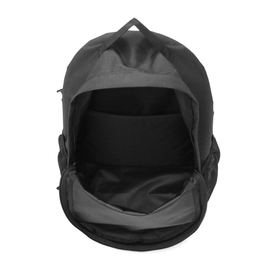 【新品未使用タグ付き】 マンハッタンポーテージ リュック　36L MP2284 Manhattan Portage 最大44% 8/29から マンハッタンポーテージ