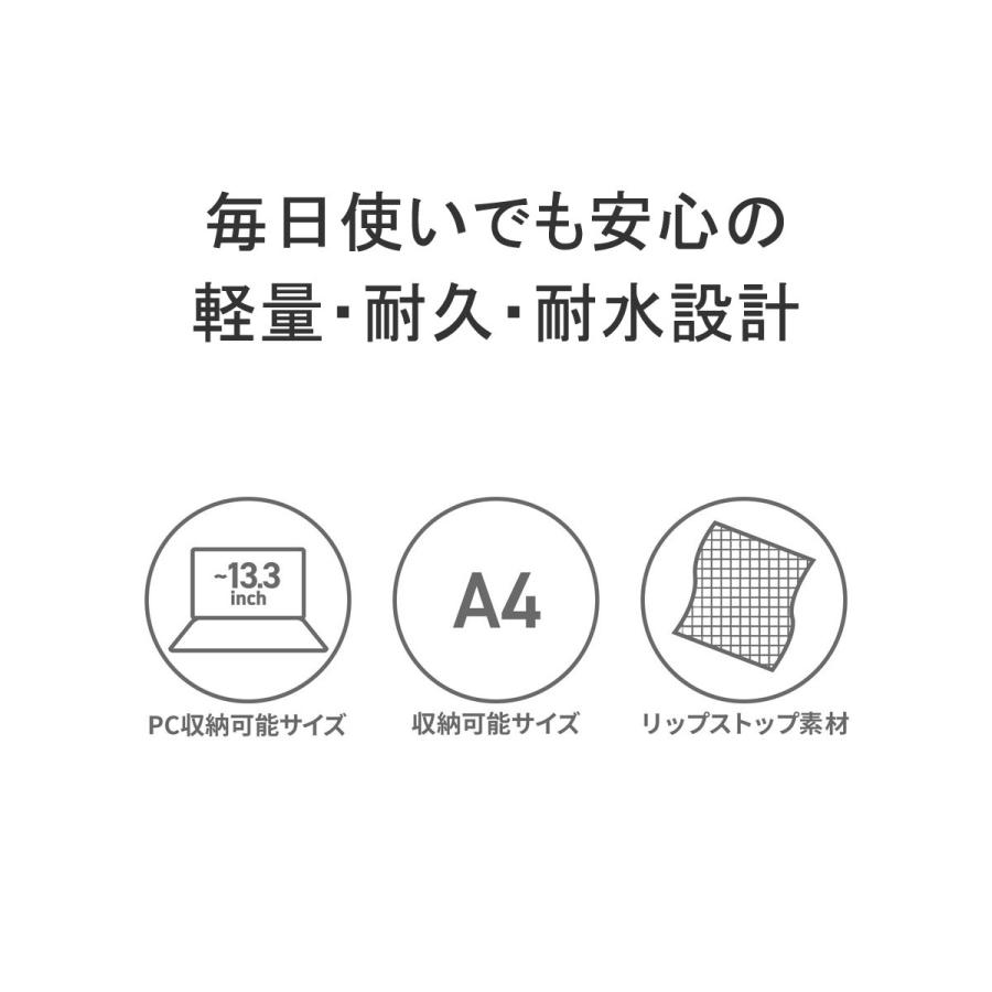 最大51%★5/24限定 日本正規品 マンハッタンポーテージ リュック メンズ レディース 通勤 通学 黒 Manhattan Portage 軽量 おしゃれ A4 18L MP1241CDRSPの画像
