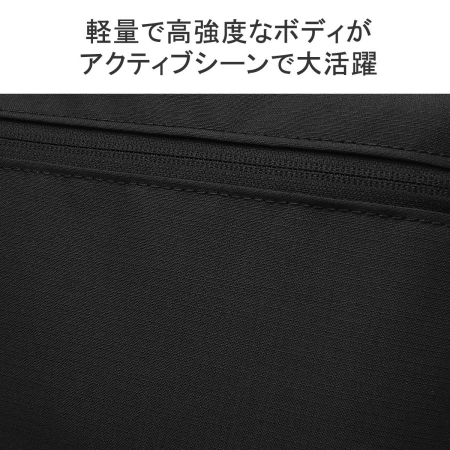 最大51%★5/24限定 日本正規品 マンハッタンポーテージ リュック メンズ レディース 通勤 通学 黒 Manhattan Portage 軽量 おしゃれ A4 18L MP1241CDRSPの画像