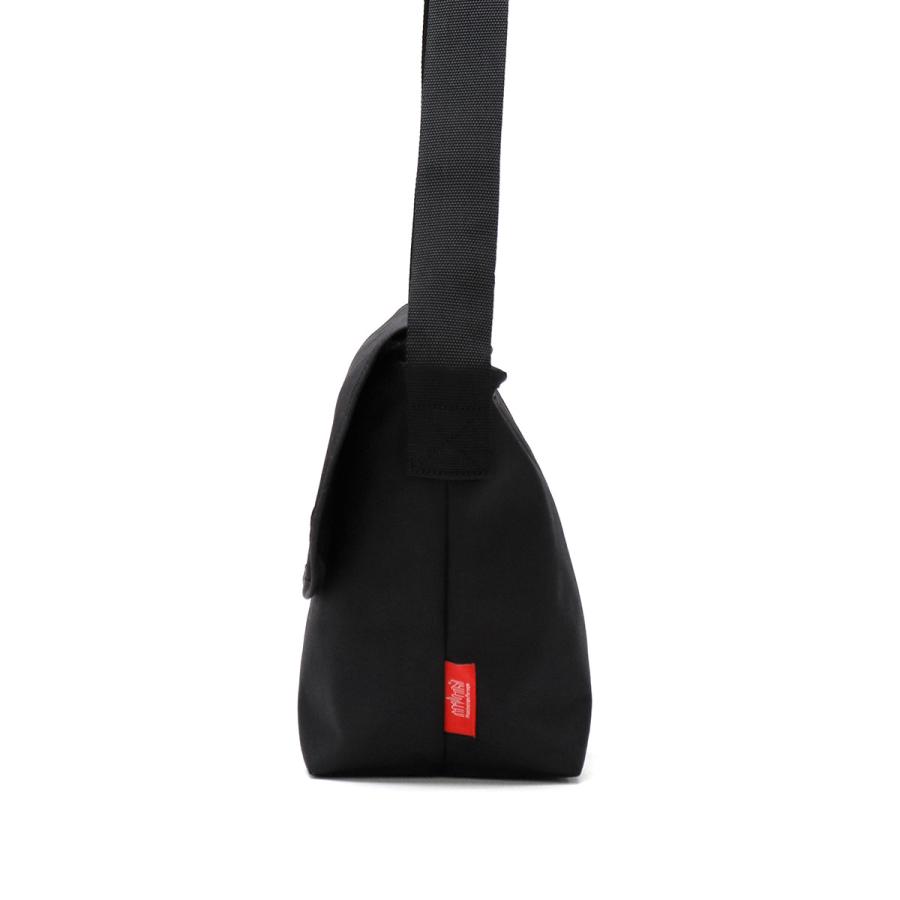最大51%★5/3限定 日本正規品 マンハッタンポーテージ ショルダーバッグ メンズ レディース Manhattan Portage メッセンジャーバッグ A4 MP1606JRBPDMGNT_13