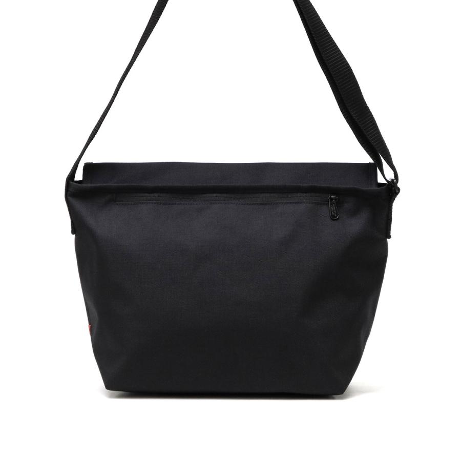 最大51%★5/3限定 日本正規品 マンハッタンポーテージ ショルダーバッグ メンズ レディース Manhattan Portage メッセンジャーバッグ A4 MP1606JRBPDMGNT_14