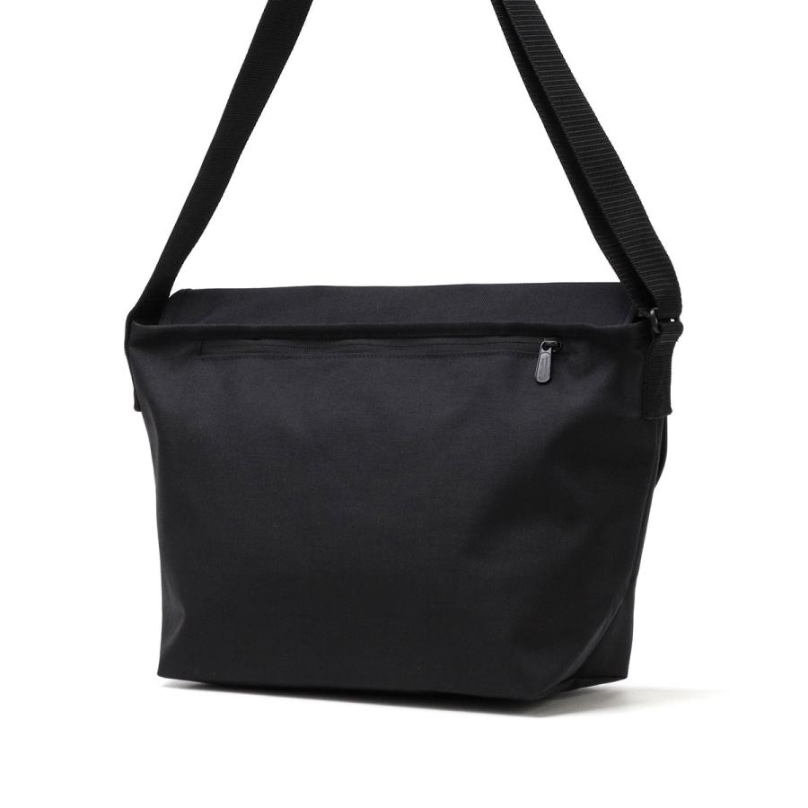 最大51%★5/3限定 日本正規品 マンハッタンポーテージ ショルダーバッグ メンズ レディース Manhattan Portage メッセンジャーバッグ A4 MP1606JRBPDMGNT_15