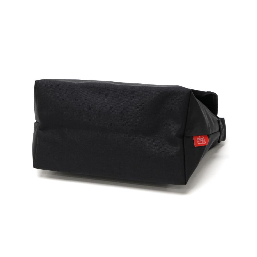 最大51%★5/3限定 日本正規品 マンハッタンポーテージ ショルダーバッグ メンズ レディース Manhattan Portage メッセンジャーバッグ A4 MP1606JRBPDMGNT_19
