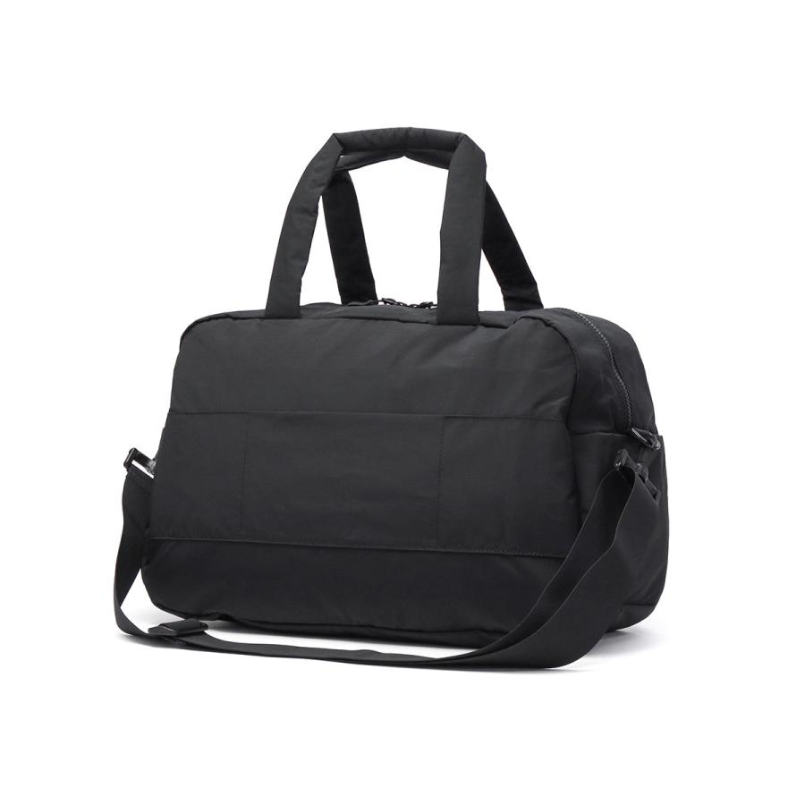 Manhattan Portage / 2WAYボストンバッグ Manhattan Portage（マンハッタンポーテージ） 最大49%☆5/1限定 日本