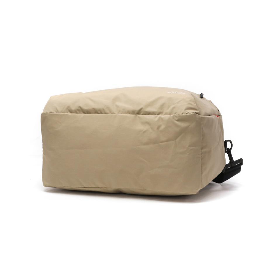 Manhattan Portage / 2WAYボストンバッグ Manhattan Portage（マンハッタンポーテージ） 最大49%☆5/1限定 日本
