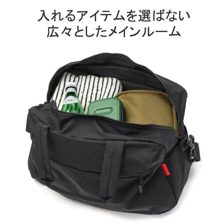 Manhattan Portage（マンハッタンポーテージ） 最大49%☆5/1限定 日本