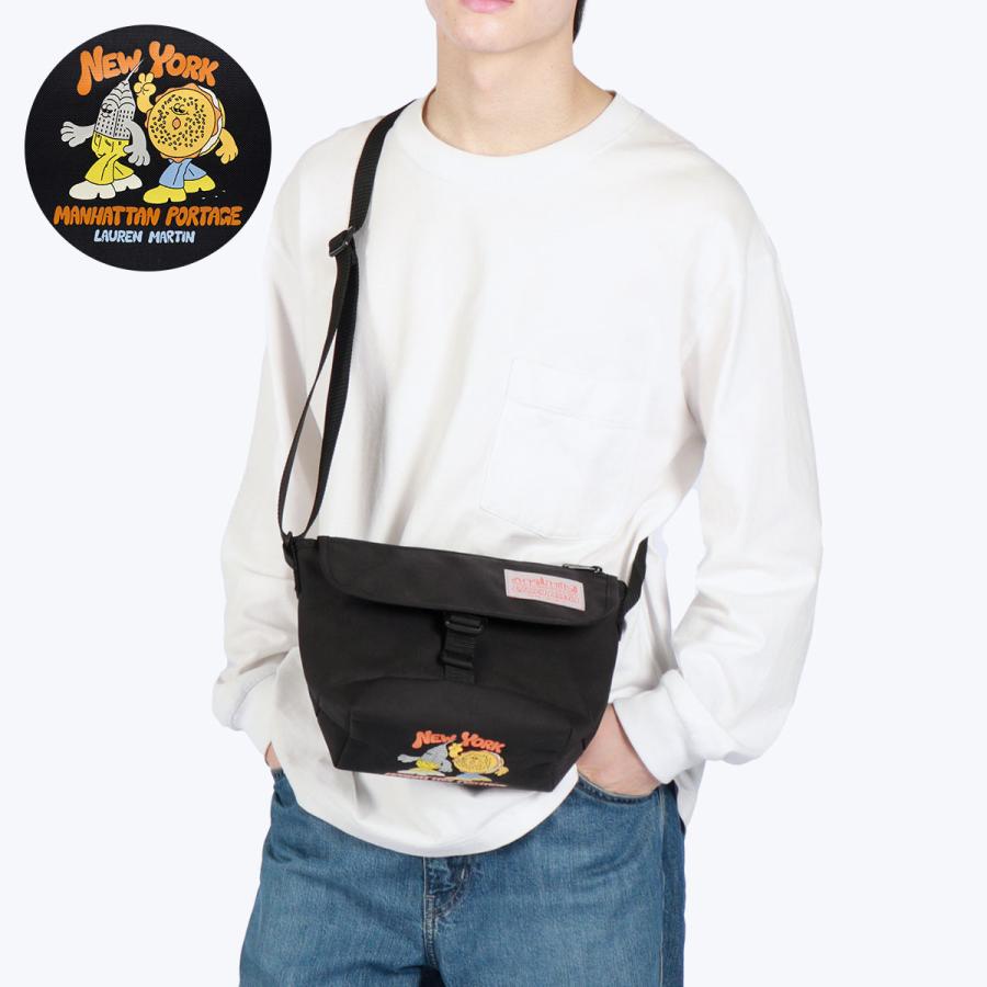 Manhattan Portage（マンハッタンポーテージ） 最大51%☆1/27限定 日本