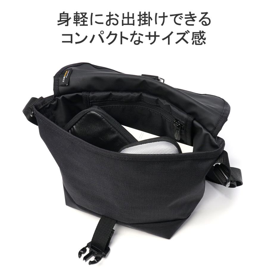 Manhattan Portage（マンハッタンポーテージ） 最大51%☆1/27限定 日本