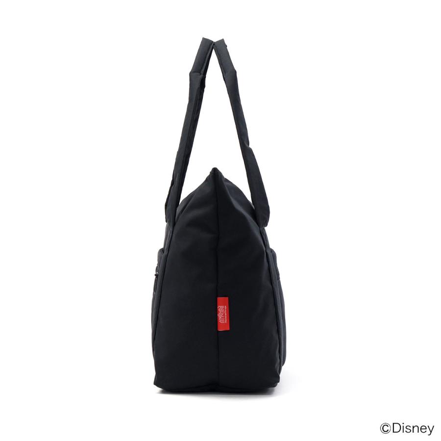 Manhattan Portage（マンハッタンポーテージ） 最大50%☆8/25限定 日本