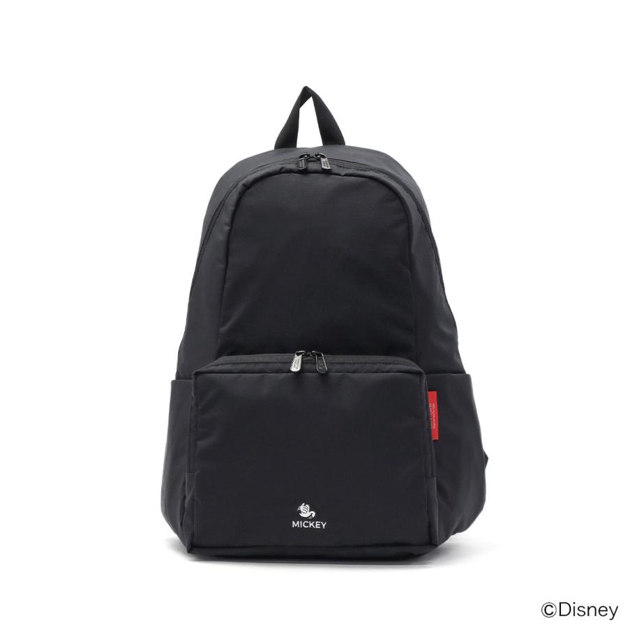 Manhattan Portage（マンハッタンポーテージ） 最大51%☆5/28迄 日本