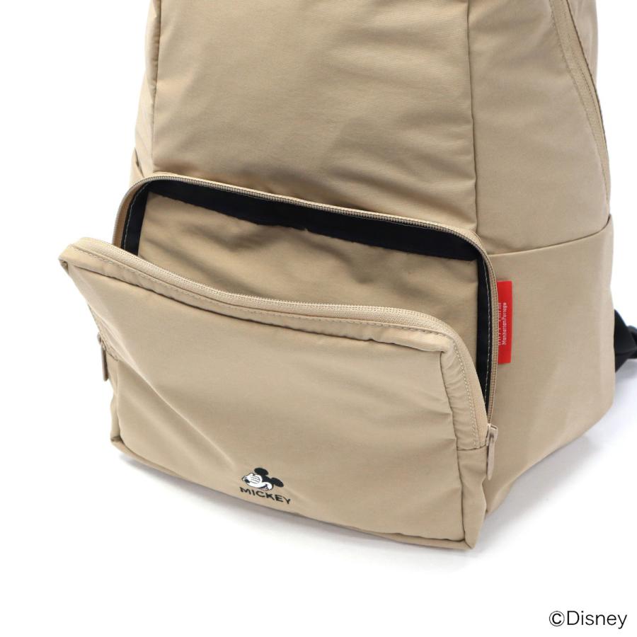 Manhattan Portage（マンハッタンポーテージ） 最大51%☆土日限定 日本