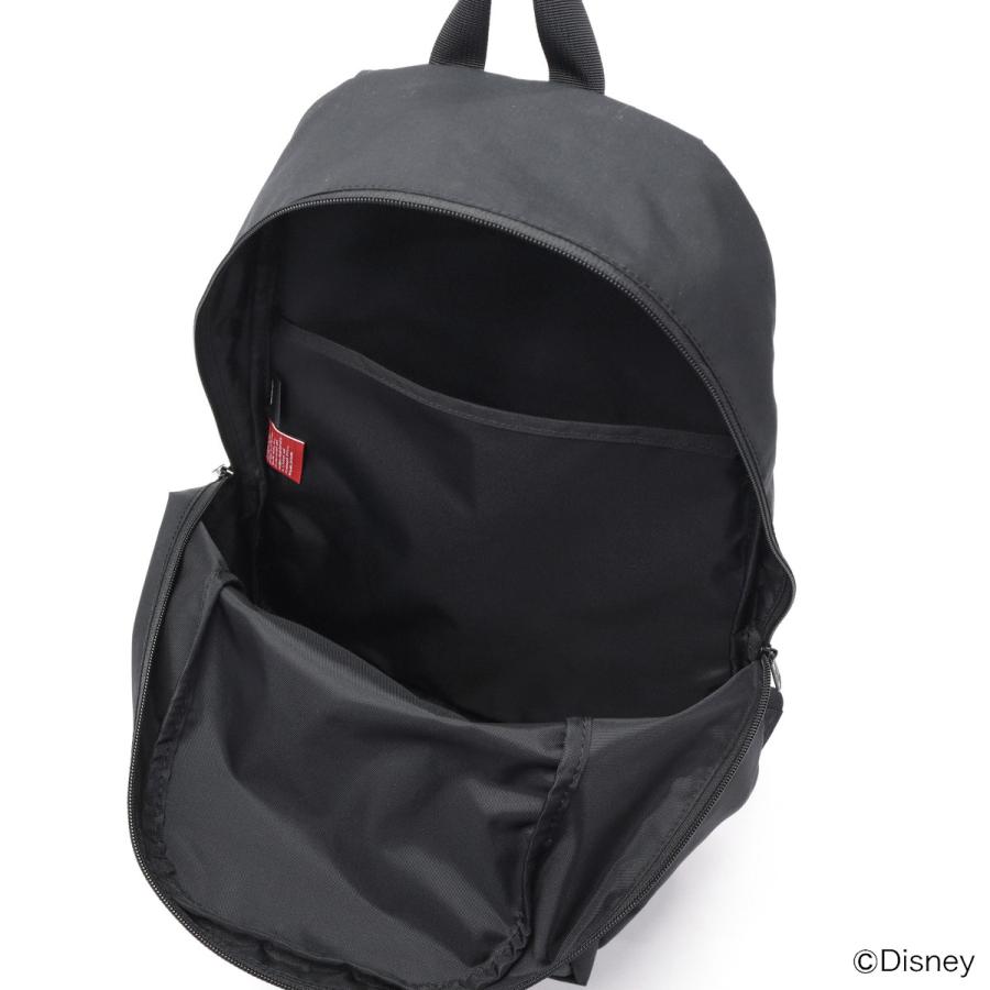 Manhattan Portage（マンハッタンポーテージ） 最大50%☆9/22迄 日本