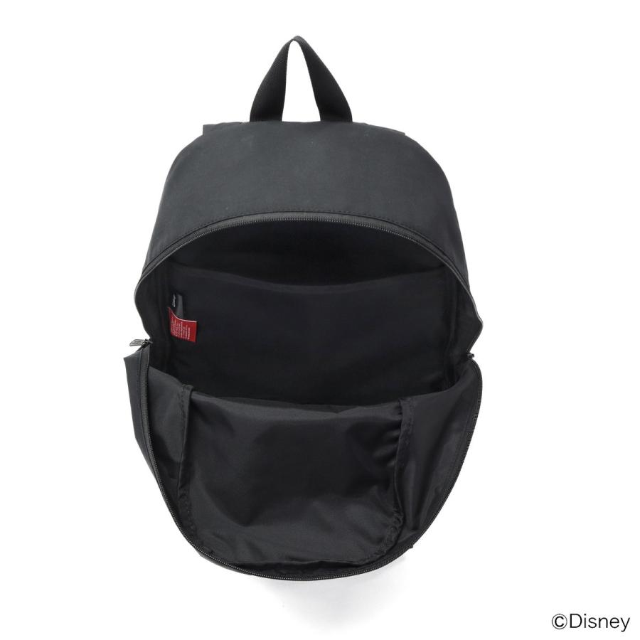 Manhattan Portage（マンハッタンポーテージ） 最大49%☆9/9限定 日本