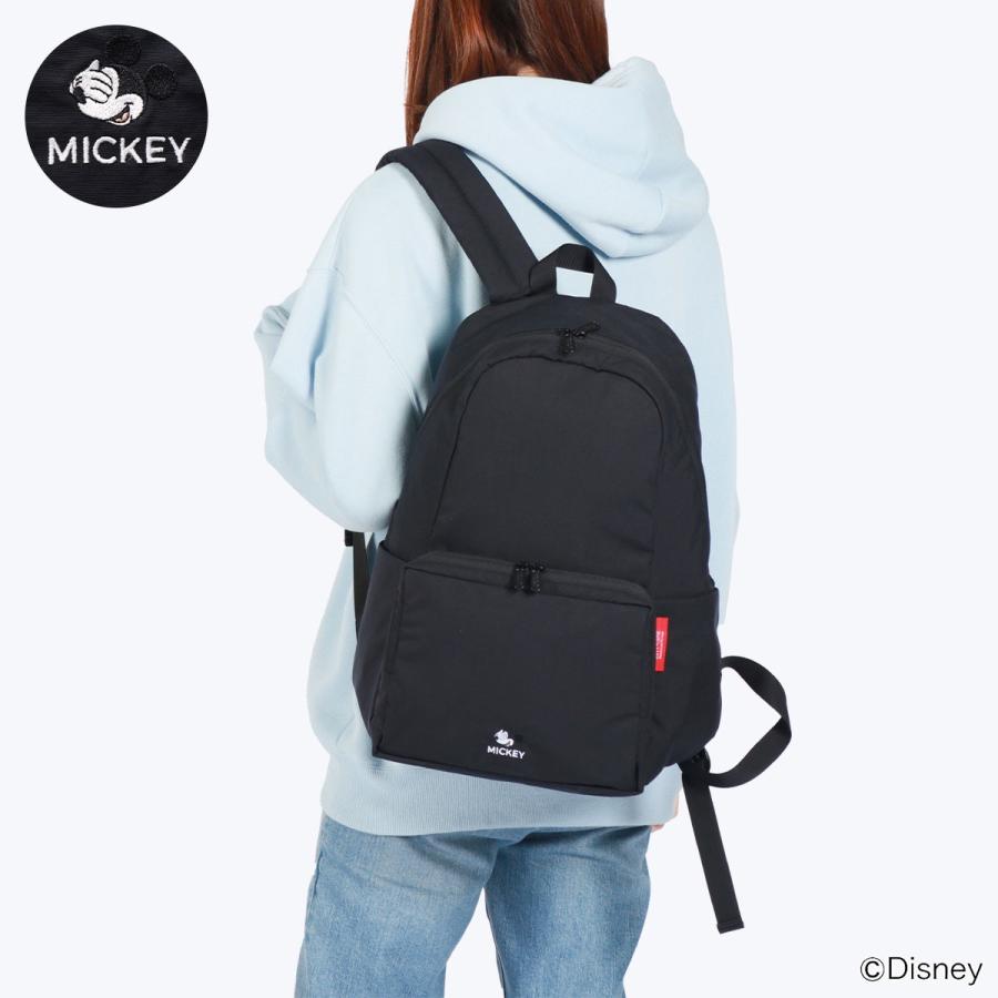 Manhattan Portage 最大51%☆8/24限定 日本正規品 マンハッタン