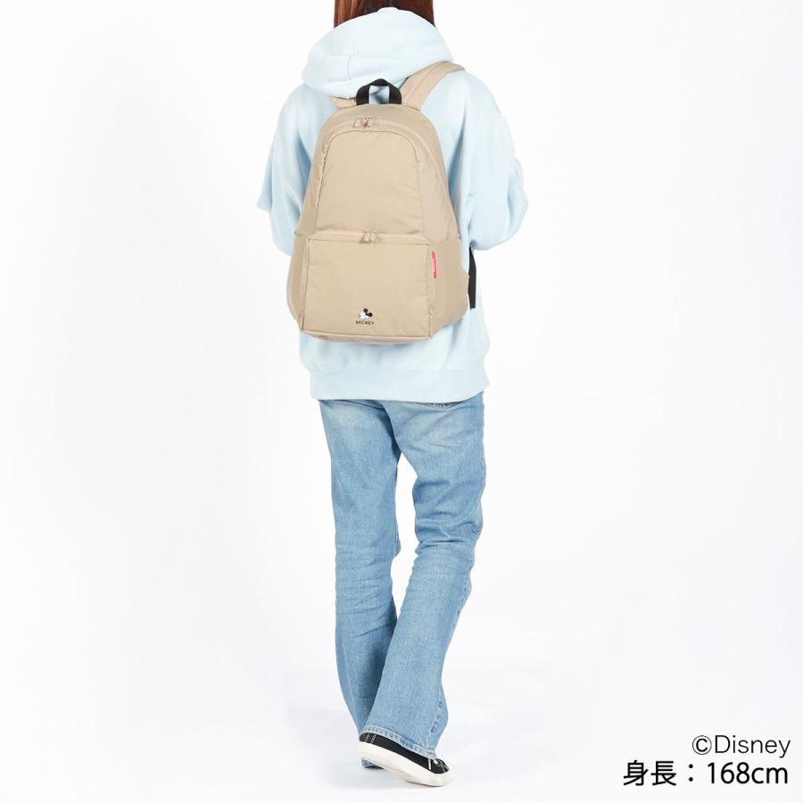 Manhattan Portage（マンハッタンポーテージ） 最大50%☆10/11限定