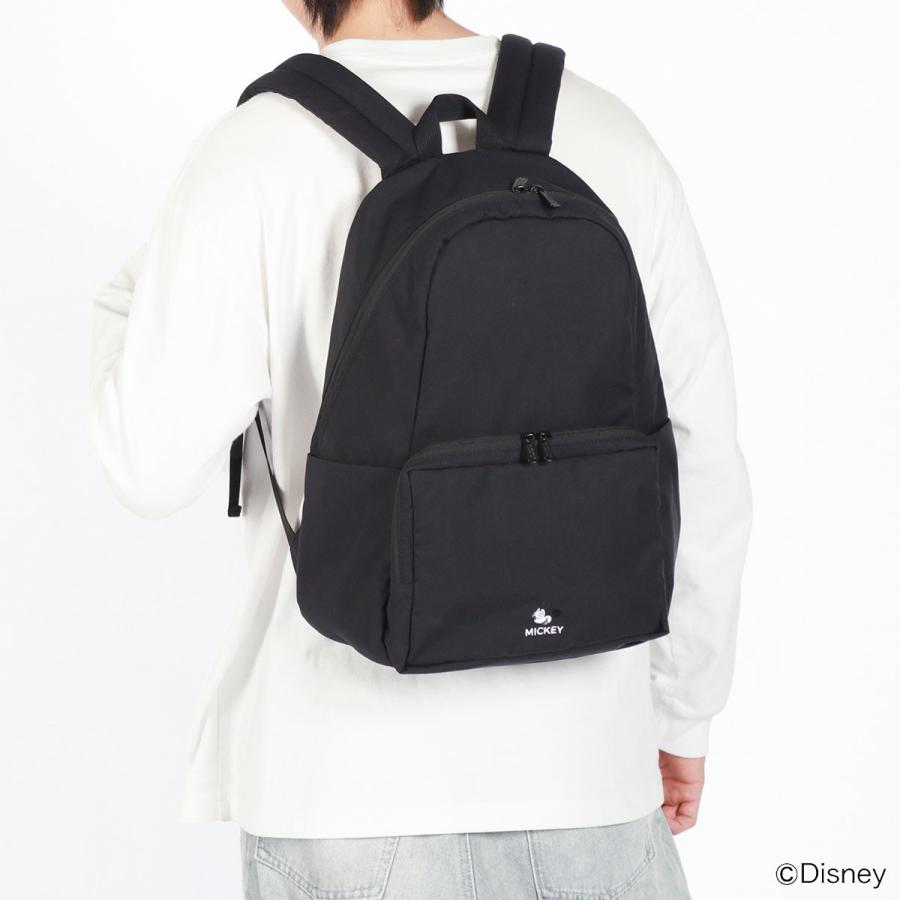 Manhattan Portage 最大50%☆9/15限定 日本正規品 マンハッタン