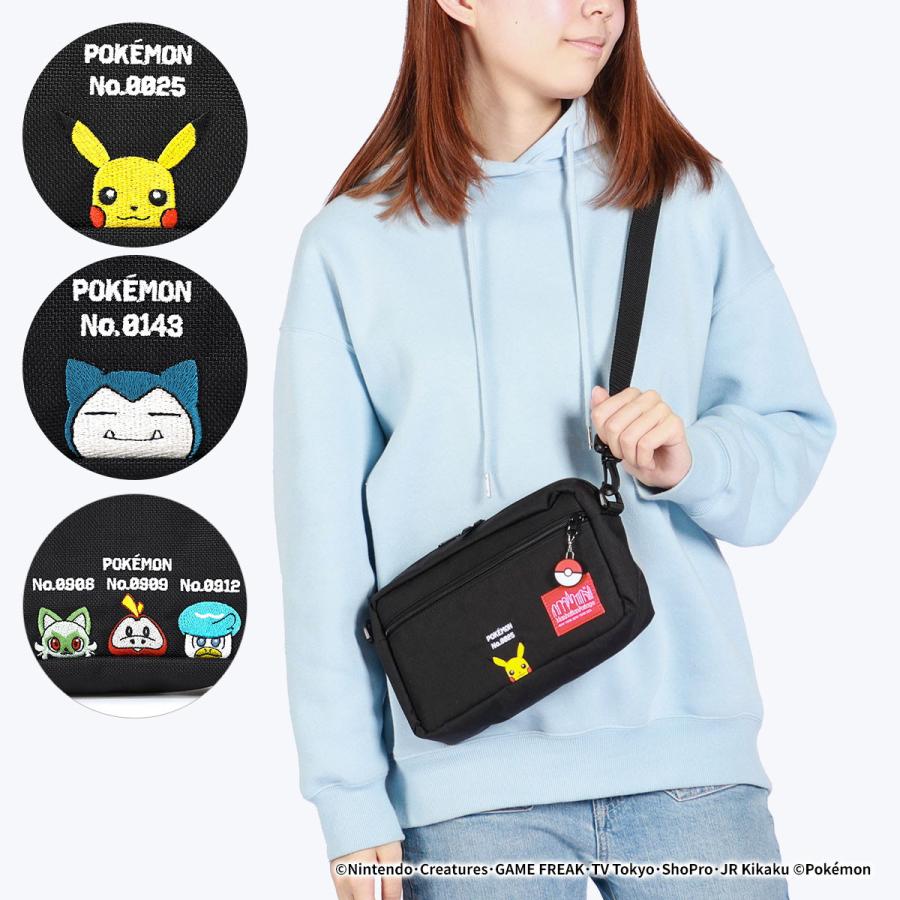 Manhattan Portage（マンハッタンポーテージ） 最大51%☆7/3限定 日本