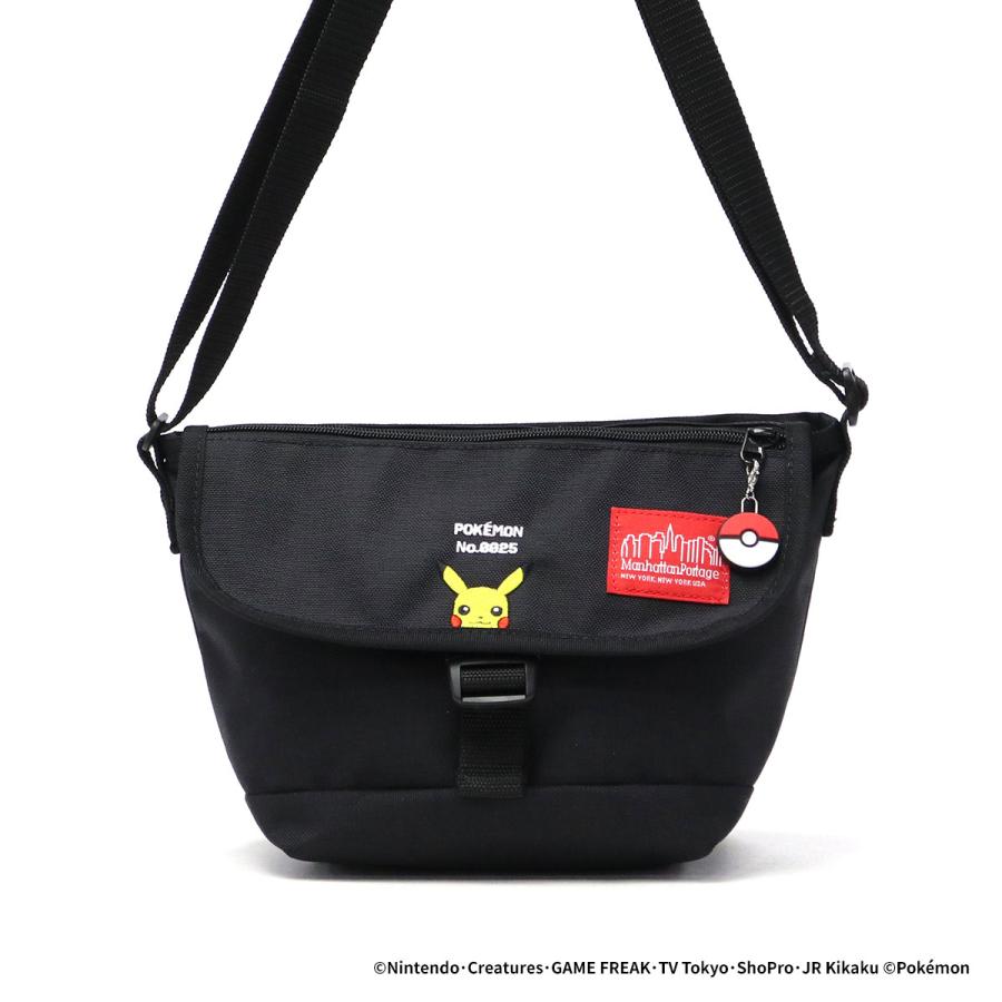Manhattan Portage（マンハッタンポーテージ） 最大51%☆7/17限定 日本
