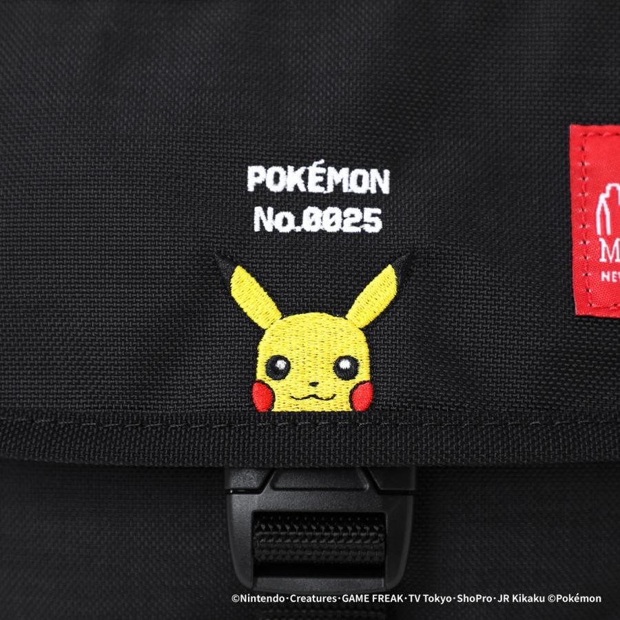 Manhattan Portage（マンハッタンポーテージ） 最大52%☆9/11〜 日本