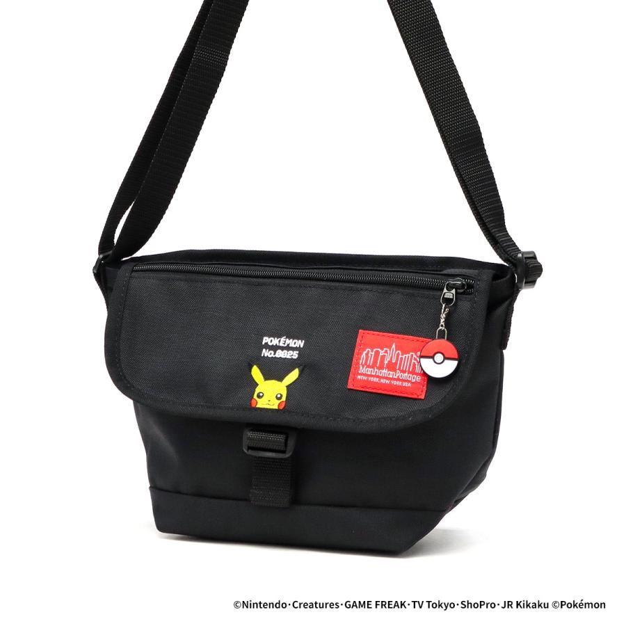 Manhattan Portage（マンハッタンポーテージ） 最大52%☆9/11〜 日本