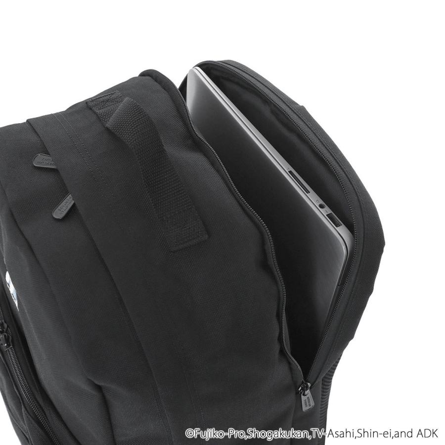 Manhattan Portage（マンハッタンポーテージ） 最大51%☆7/6迄 日本