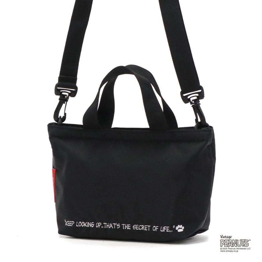 Manhattan Portage（マンハッタンポーテージ） 最大51%☆7/17限定 日本