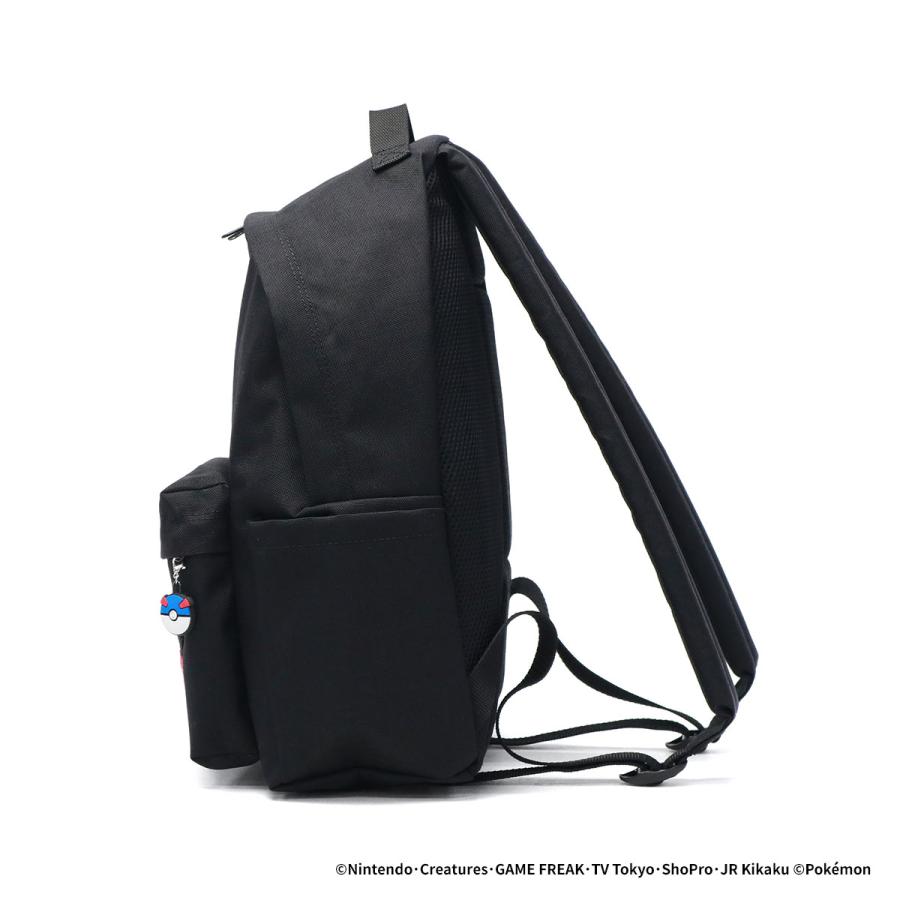Manhattan Portage（マンハッタンポーテージ） 最大50%☆6/5限定 日本