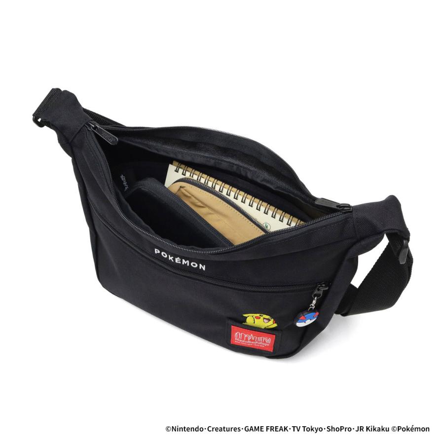 Manhattan Portage（マンハッタンポーテージ） 最大51%☆7/3限定 日本