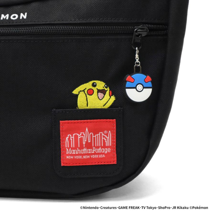 Manhattan Portage（マンハッタンポーテージ） 最大51%☆7/3限定 日本