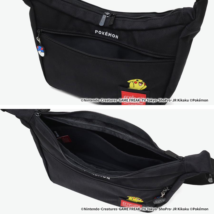 Manhattan Portage（マンハッタンポーテージ） 最大50%☆2/5限定 日本