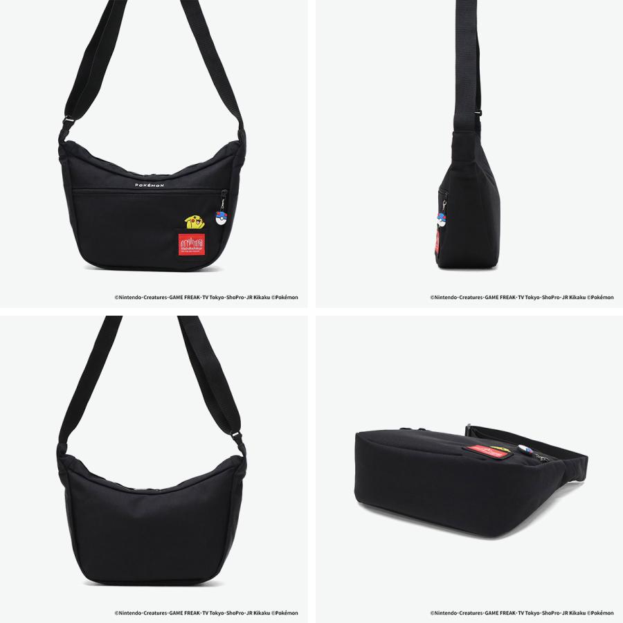 Manhattan Portage（マンハッタンポーテージ） 最大51%☆7/3限定 日本