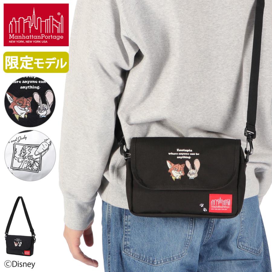 Manhattan Portage（マンハッタンポーテージ） 最大55%☆1/30〜 日本