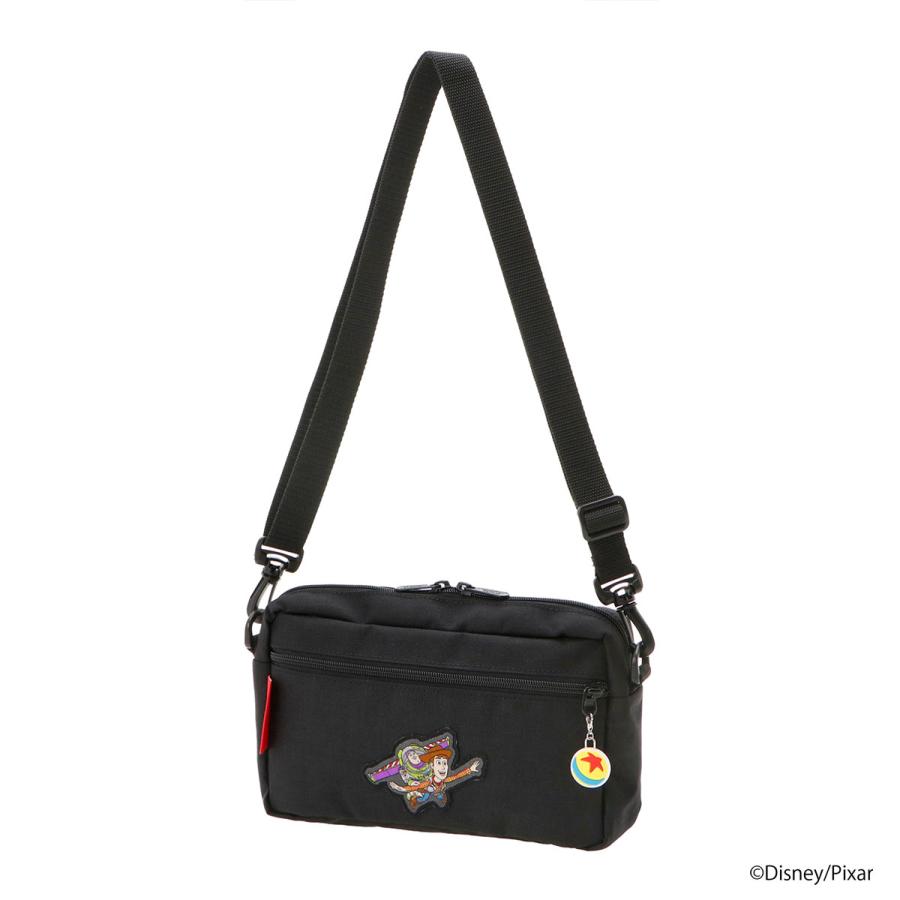 Manhattan Portage（マンハッタンポーテージ） 最大51%☆7/3限定 日本