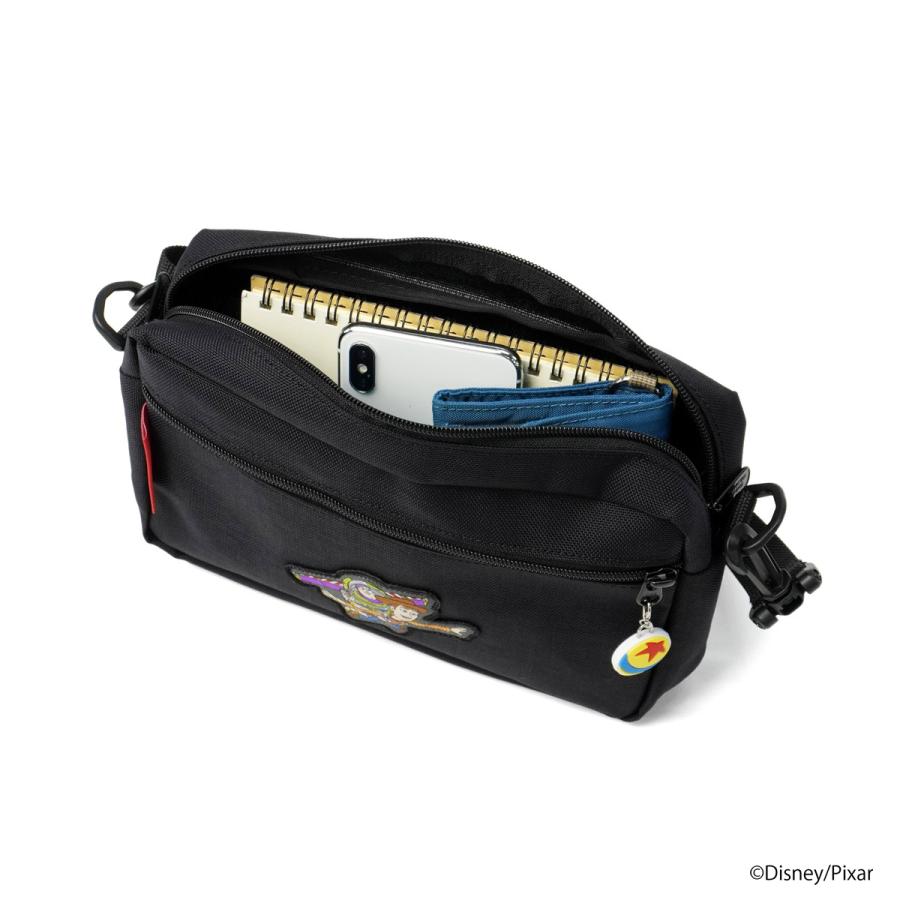 Manhattan Portage（マンハッタンポーテージ） 最大51%☆6/17限定 日本