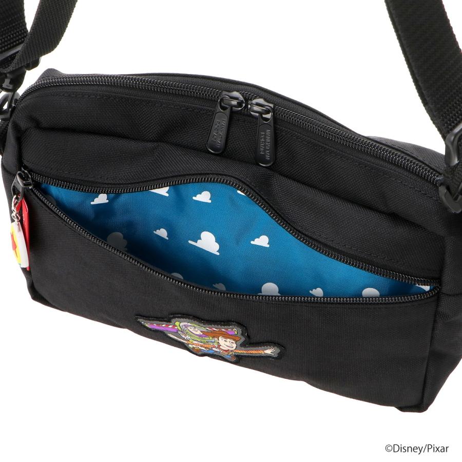 Manhattan Portage（マンハッタンポーテージ） 最大49%☆9/23限定 日本