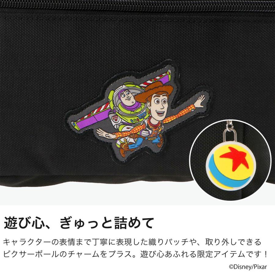 Manhattan Portage（マンハッタンポーテージ） 最大51%☆6/29迄 日本