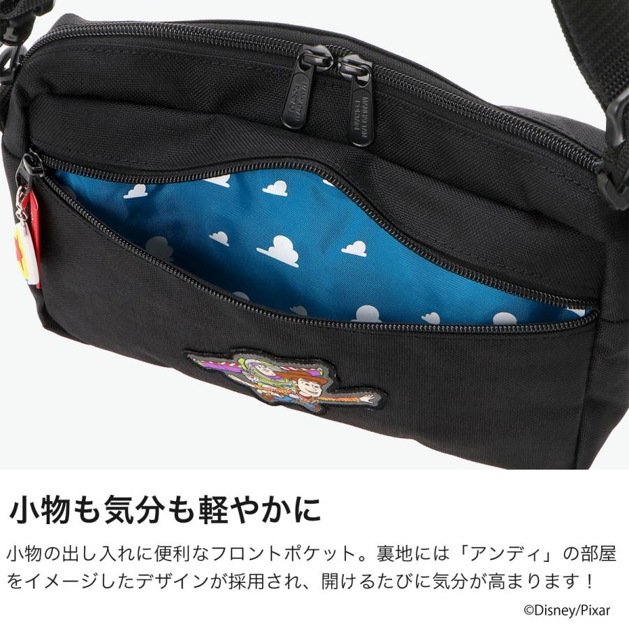 Manhattan Portage（マンハッタンポーテージ） 最大51%☆5/13限定 日本