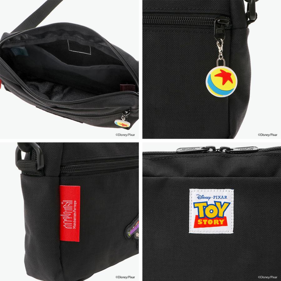 Manhattan Portage（マンハッタンポーテージ） 最大51%☆6/17限定 日本