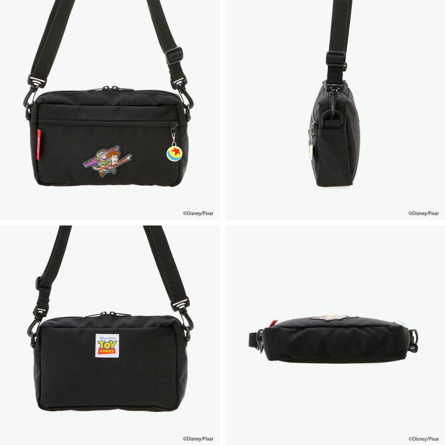 Manhattan Portage（マンハッタンポーテージ） 最大46%☆7/8限定 日本